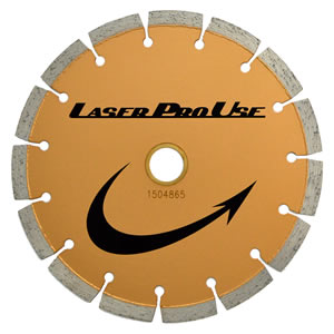 _Chu[h GAJb^[p Laser Pro Use LP-6/LP-7/LP-8